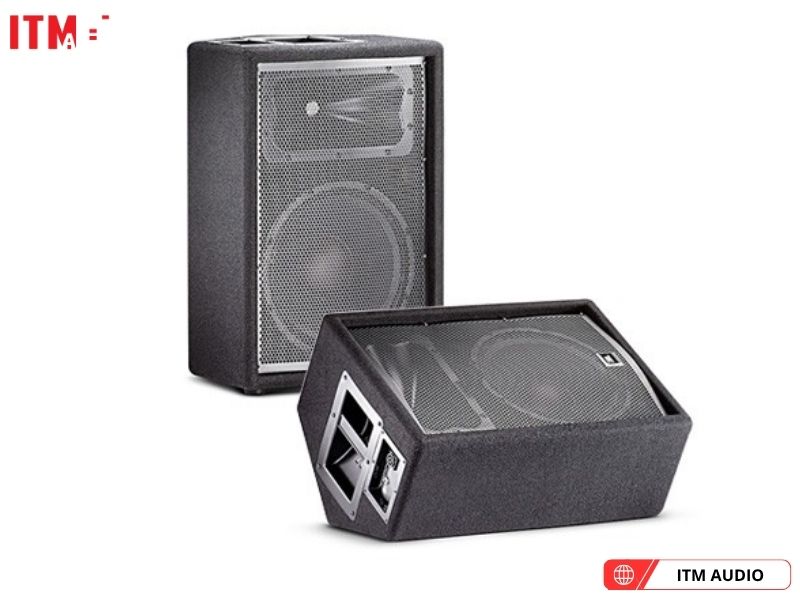 loa jbl jrx212