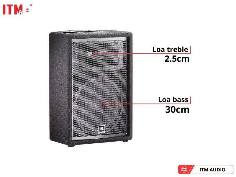 loa san khau jbl jrx212