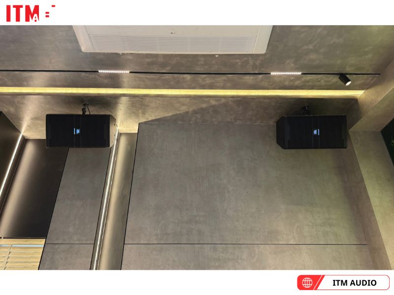 loa bass 30 cong xuat lon jbl kp 4012g2 1