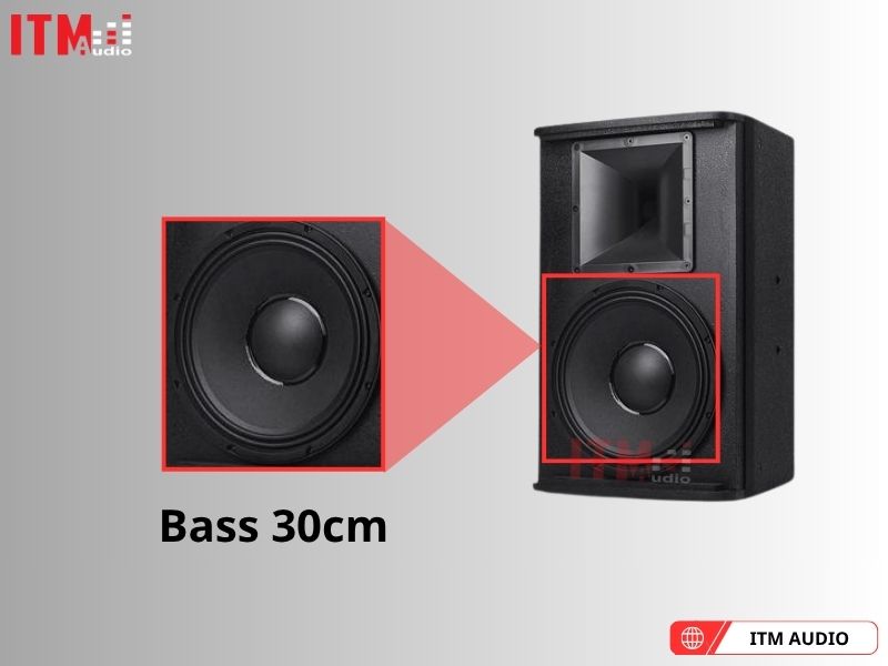 loa jbl cong xuat lon jbl kp 4012g2 1