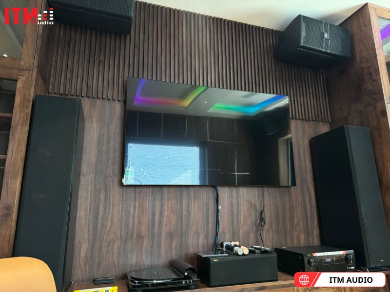 loa jbl cong xuat lon jbl kp 4012g2 2