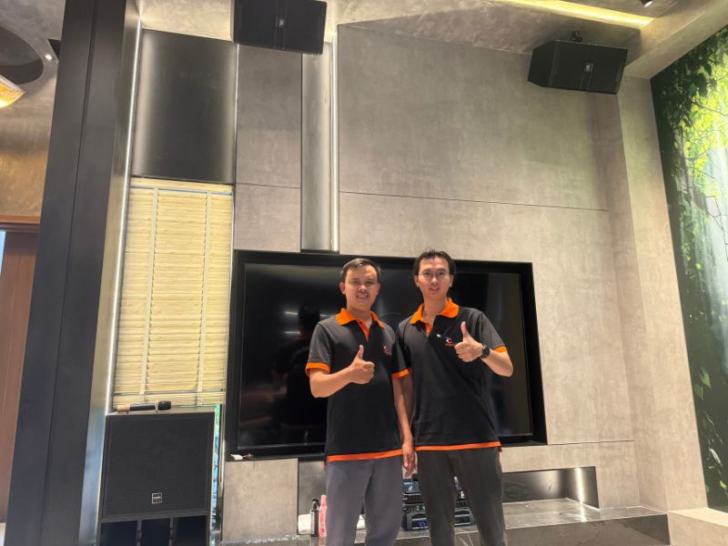 loa karaoke cong xuat lon jbl kp 4012d2 3