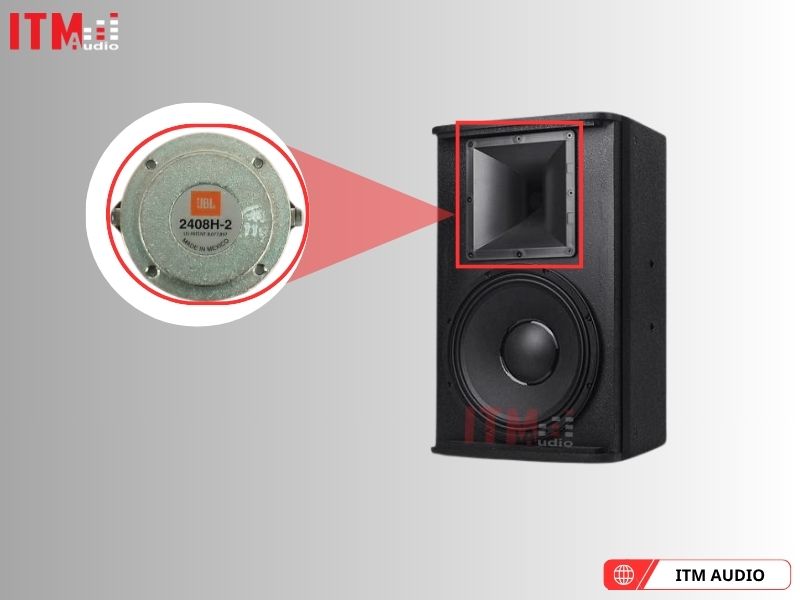 loa karaoke cong xuat lon jbl kp 4012g2 2