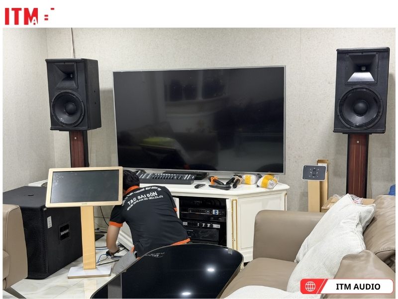 loa karaoke cong xuat lon jbl kp 4012g2 3