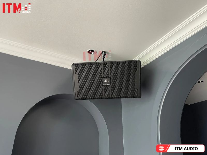 loa san khau JBL jbl kp4010g2 1