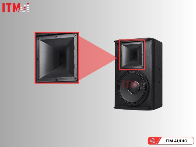 loa san khau JBL jbl kp4010g2 2
