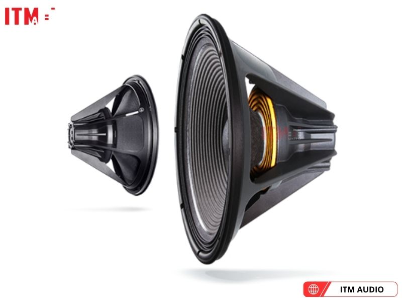 loa full active jbl prx825w
