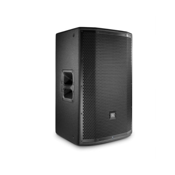Loa JBL PRX815W