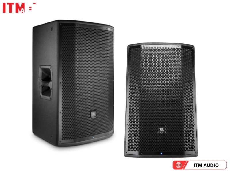 loa san khau jbl prx815w