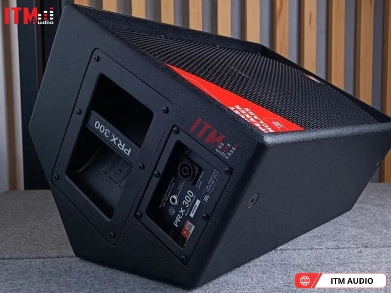 loa full bass 30 jbl prx312md