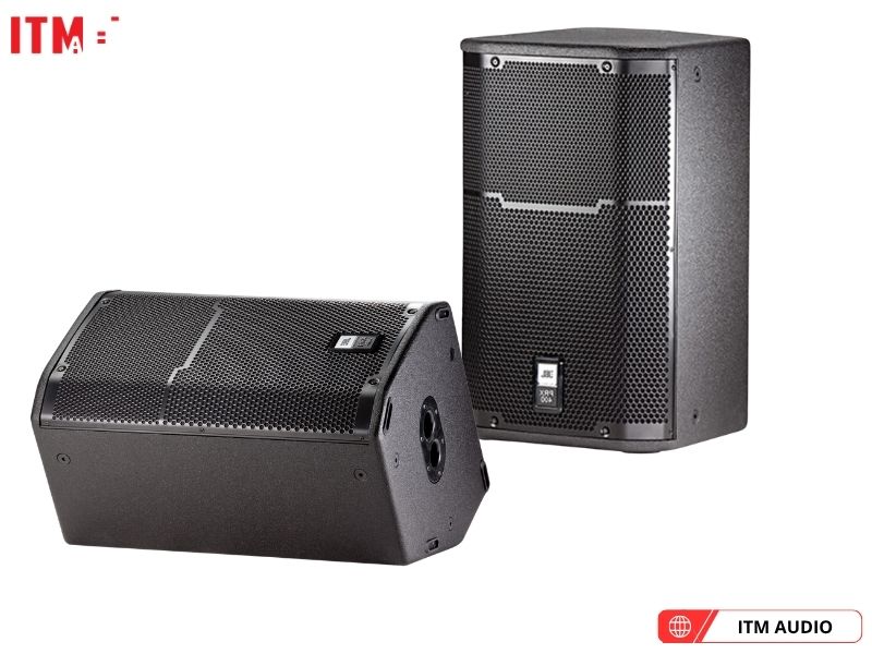loa monitor jbl prx412m