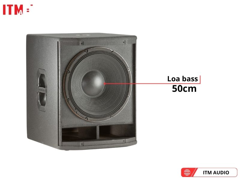 loa sub jbl prx418s