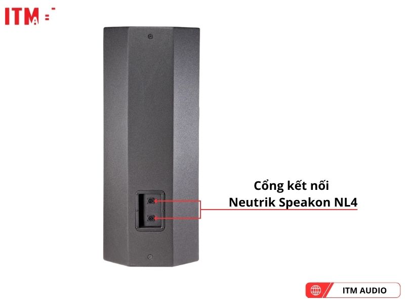 loa full jbl prx425
