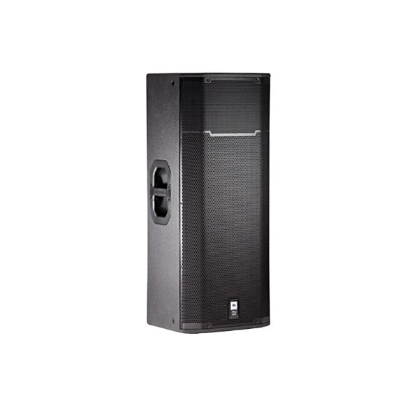 Loa JBL PRX425