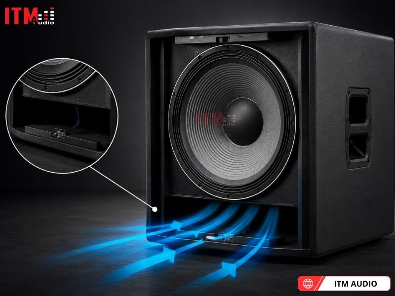 loa sub bass 40 jbl prx815xlfw