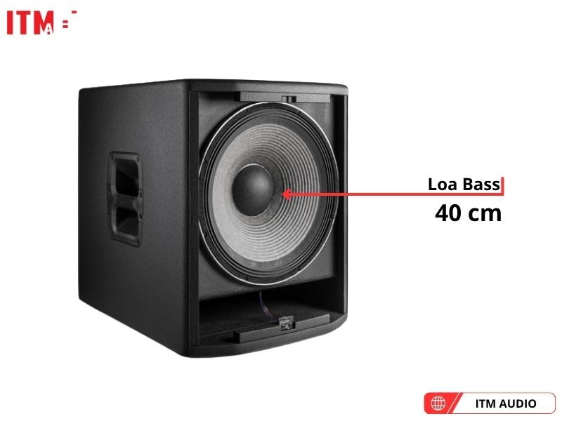 loa sub jbl bass 40cm jbl prx815xlfw