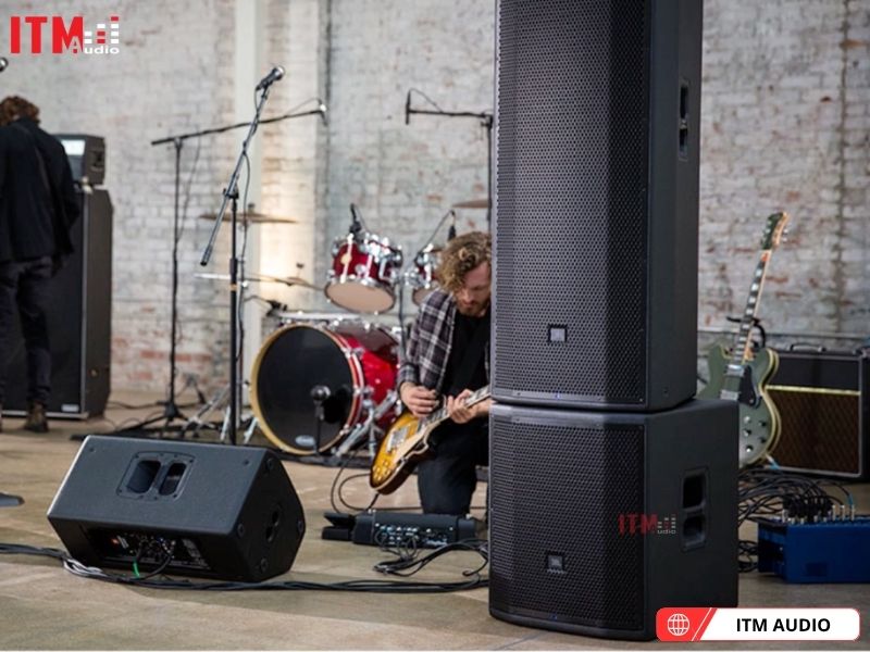 loa sub jbl prx815xlfw