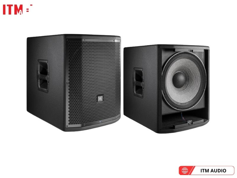 loa subwoofer jbl prx815xlfw