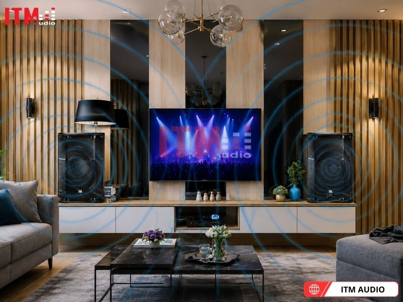 loa full bass 30 jbl prx312md