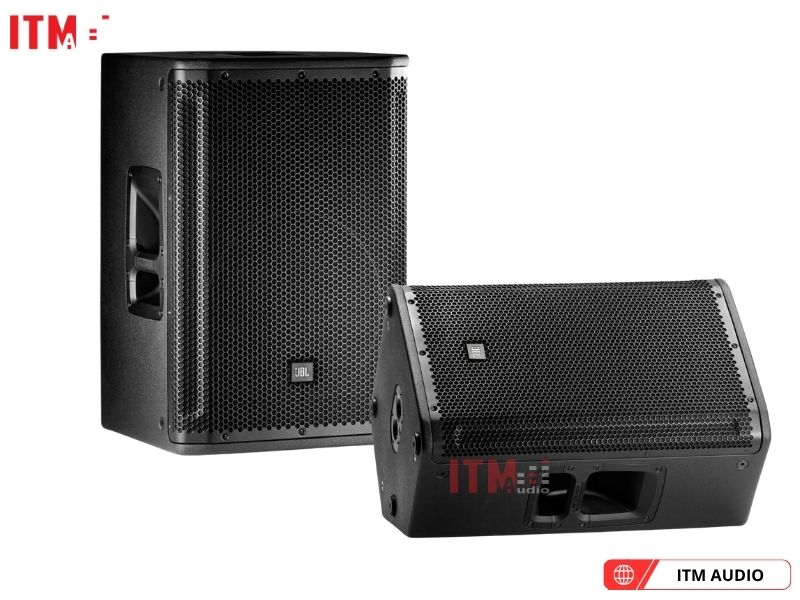 loa full jbl srx812p