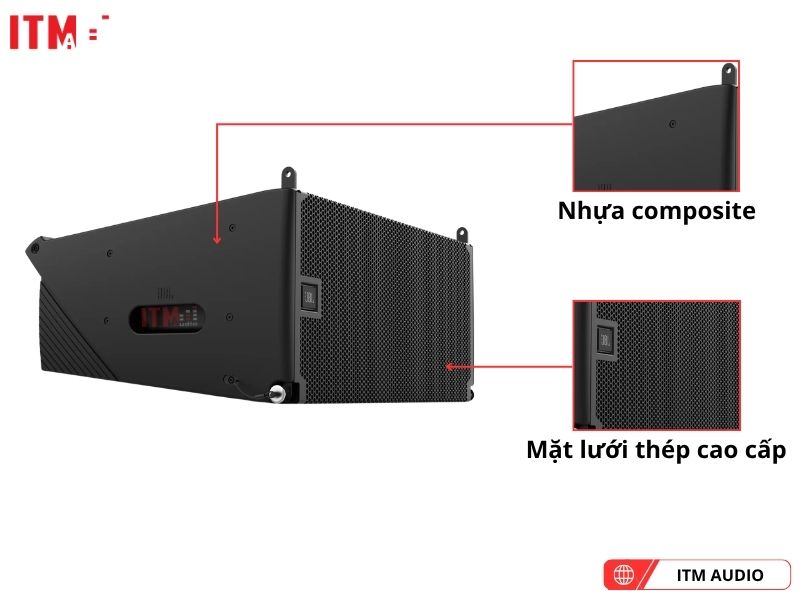 loa jbl srx906la