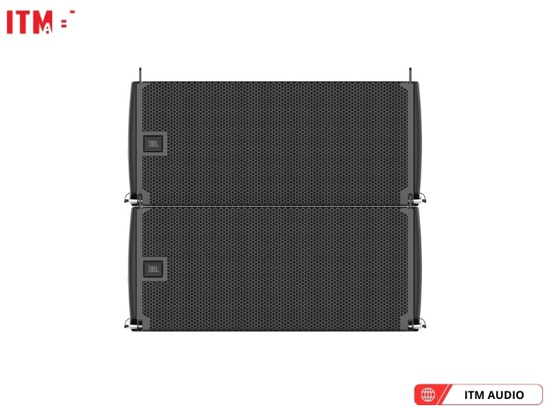 loa jbl srx906la