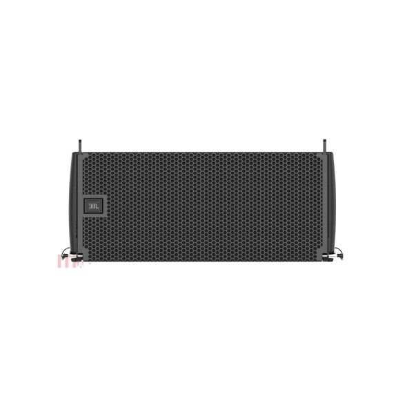 Loa Line Array JBL SRX906LA