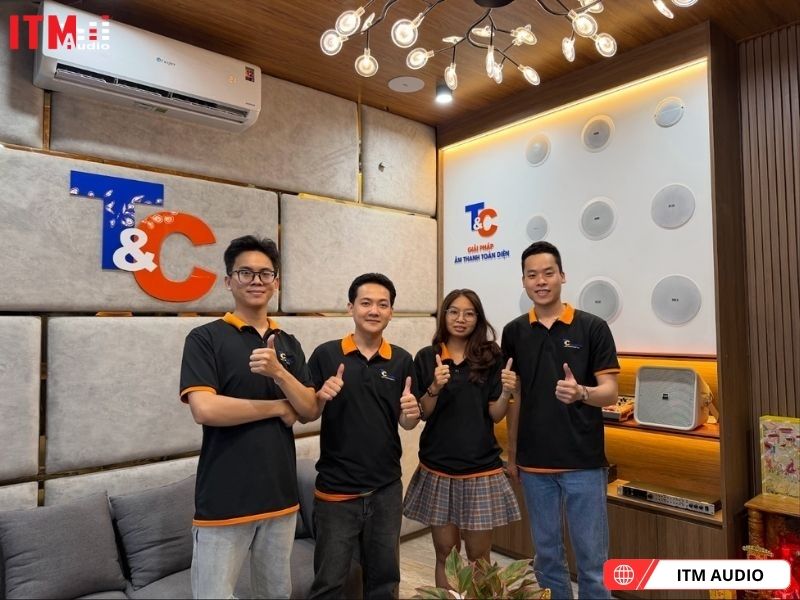 loa line array cong suat lon jbl srx906la