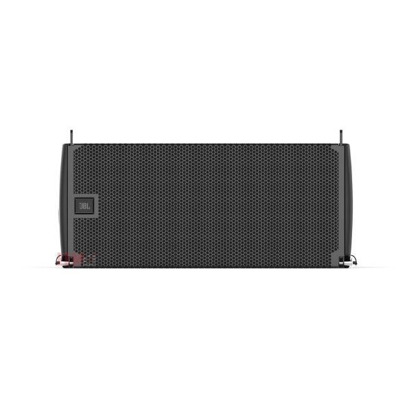 Loa Line Array JBL SRX910LA