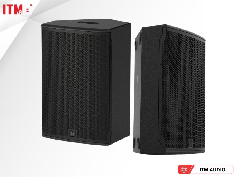 loa san khau jbl srx912m