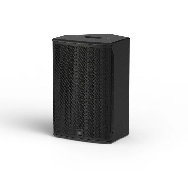 Loa JBL SRX912M