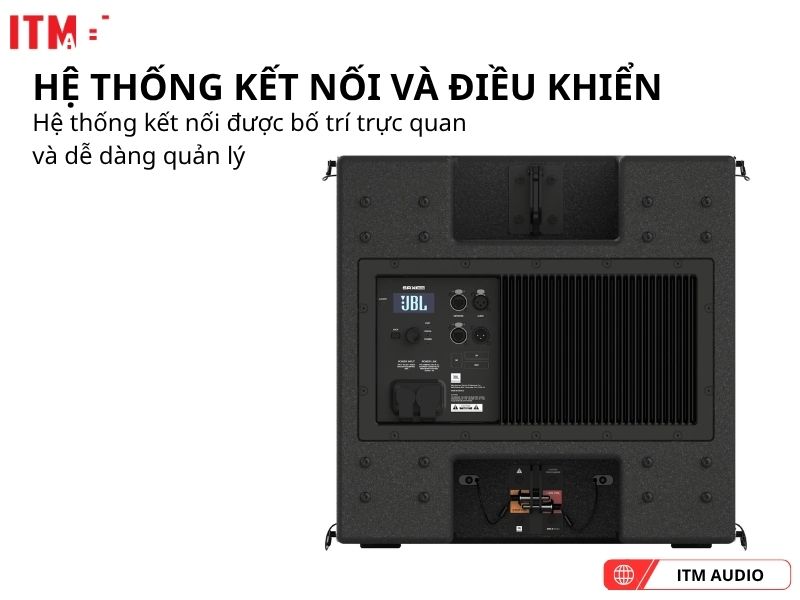 loa jbl srx915sf