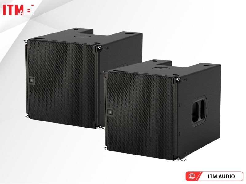 loa subwoofer jbl srx915sf