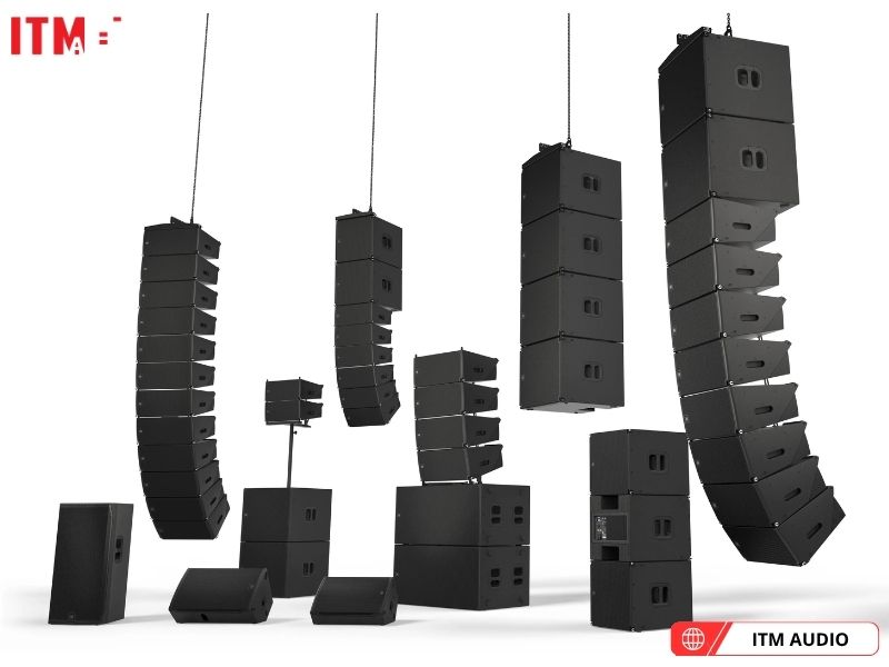 loa subwoofer jbl srx915sf