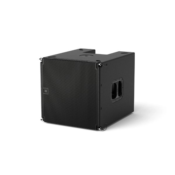 Loa Subwoofer JBL SRX915SF