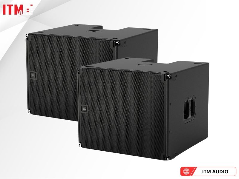 loa subwoofer jbl srx918sf