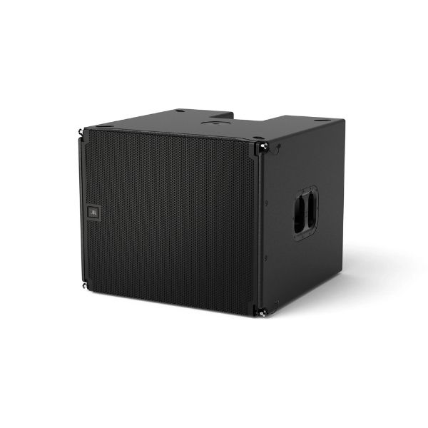 Loa Subwoofer JBL SRX918SF