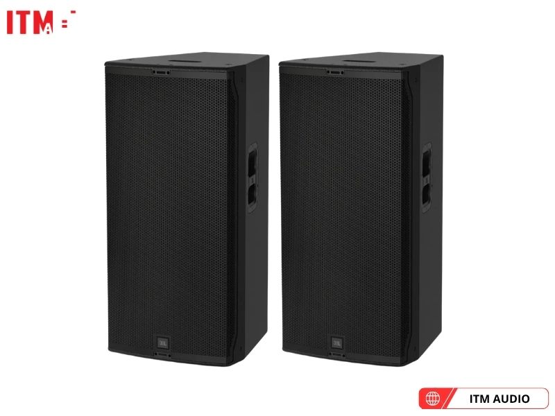 loa jbl srx922