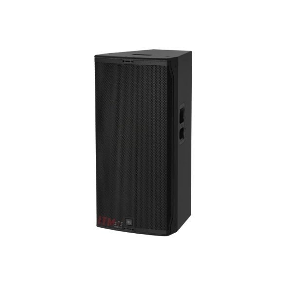 Loa JBL SRX922