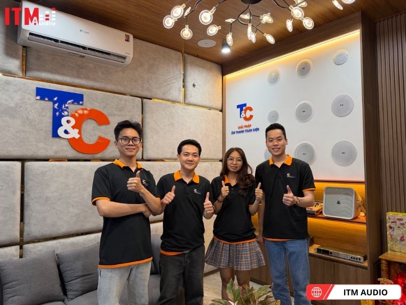 loa jbl srx928s