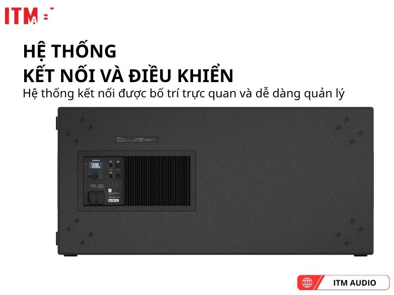 loa jbl srx928s