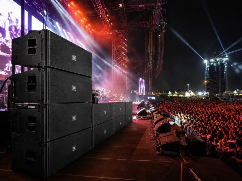 loa sub bass kep 50cm jbl srx928s
