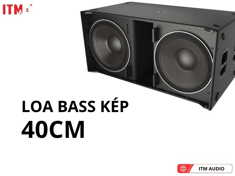 loa sub bass kep 50cm jbl srx928s