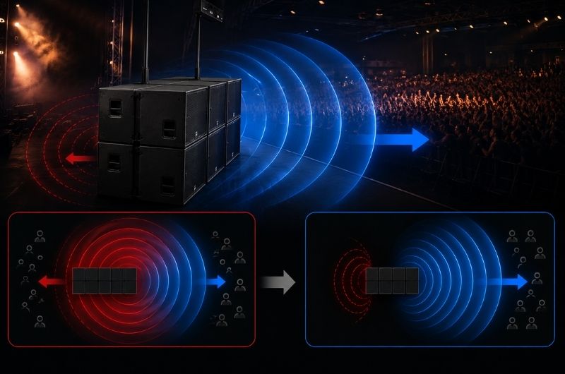loa sub bass kep jbl srx928s