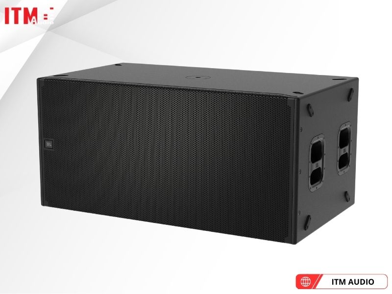 loa subwoofer jbl srx928s