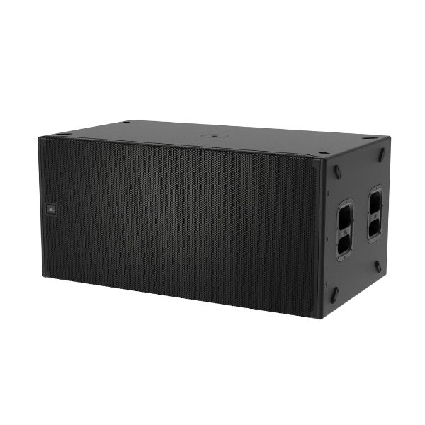 Loa Subwoofer JBL SRX928S