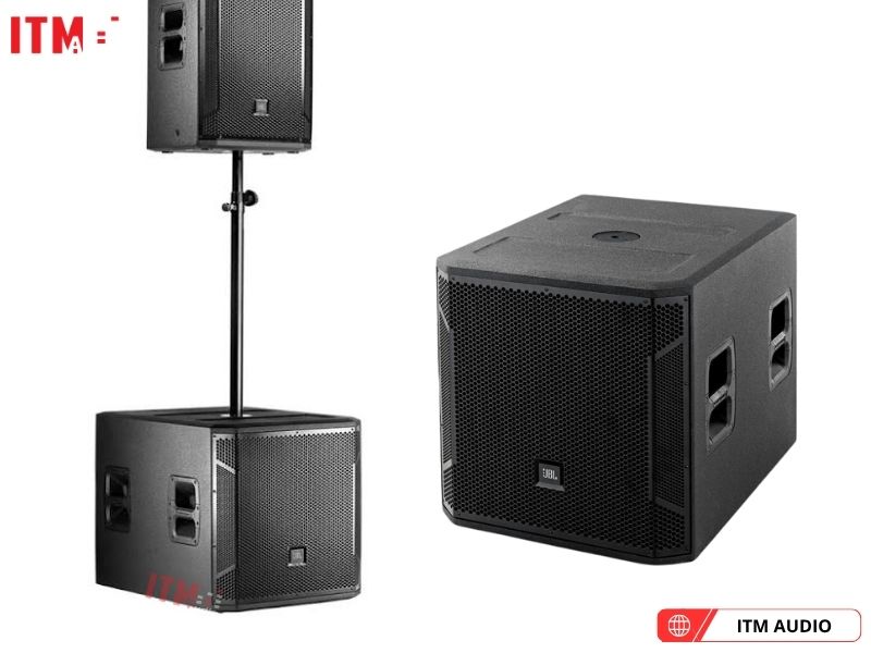 loa jbl bass 50 jbl stx 818s