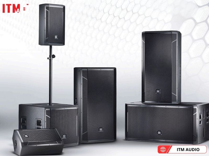 loa full jbl stx825