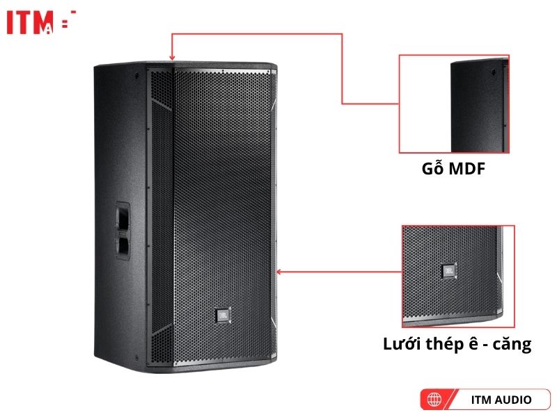 loa jbl stx825