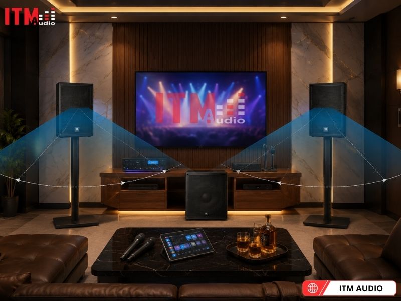 loa full jbl prx315d